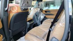 نيسان باترول